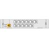 OptiX OSN 8800 TN12MR8V 8-channel optical add/drop multiplexing unit with VOA-- OSN8800