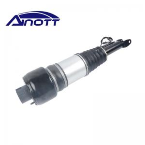 China Air Suspension for W211 Air Suspension Strut 2113209413 2193201113 wholesale