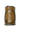 China ME056670 FF5367 P550391 Spin on Fuel Filter For FC-1005 Enhanced Engine Protection wholesale
