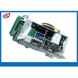 China NCR 66XX ATM Machine Parts Card Reader Skimmers Device 009-0025444 0090025444 supplier