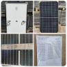 China 2.0mm バックガラス Jinko Mono N型太陽光パネル 700Watt 710Watt 720Watt PVモジュール wholesale