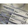 China 330101-00-25-05-01 2.5インチ 接近性 ベントリー ネバダ探査機 接近センサー 3300 XL 8mm wholesale