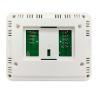 2 Heat and 1 Cool Digital Temperature Controller Air Conditioner Room Thermostat