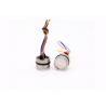 China Process Control  Piezo Resistive Pressure Sensor Underwater Pressure Sensor wholesale