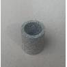 China 304 stainless steel sintered powder filter cartridge/element for dust removel wholesale