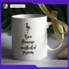 China Nordic pineapple mug coffee cup best selling customized mug кружка для кофе купить wholesale