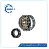 Printing Mechanical Components Spherical Roller Bearings 20211 20212 20213 20214 20215