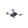 China Loong F2-10 IP54 Drone con 360° para evitar obstáculos wholesale
