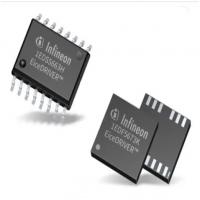 China SAK-TC1782N-320F180HR BA Electronic Components IC Microcontroller Imported on sale