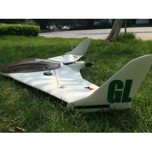 China Abejón de ala fija, tiempo de vuelo 90mins para trazar, tareas del tiempo largo, medidas wholesale