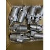 China Bently Nevada 21000-00-00-00-00-02 Proximity Probe Housing Assembly wholesale