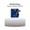 China Deserializer Support Image Grabber Card With Standard MIPI Interfaces wholesale