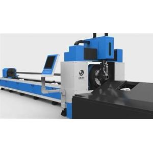 laser cutting machines 9060 Laser engraving machine cnc co2  900x600 wood