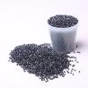 China EPDM Plastic Granules Thermoplastic Vulcanizate For Quarter Light Seal wholesale