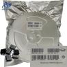Charge balancing IC SLM6500-SOP-8 Electronic components integrated circuits