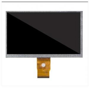 China LM170E03-TLG1 15 Inch Industrial Lcd Monitor Resistive / Capacitive Touch Screen supplier