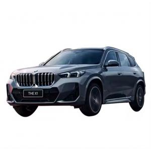 BMW ix1 Sport 2023 New Energy Vehicle for BMW ix1 Electric Car for BMW