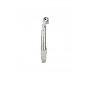 China High-Speed Air Turbine Dental Handpiece with LED wholesale