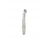 China High-Speed Air Turbine Dental Handpiece with LED wholesale