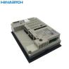 China Omron Ns5-Sq10b-Ecv2 Human Mechanical Interface 5.7 Inch Interactive Display HMI wholesale