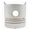 China Truck engine parts 8-94438-9891 4BE1 for engine piston liner kit wholesale