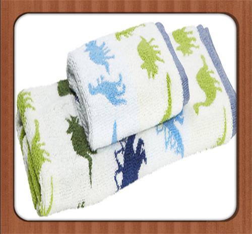 cheap wholesale custom made print bath towels 100% cotton towels for home