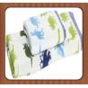 China cheap wholesale custom made print bath towels 100% cotton towels for home wholesale