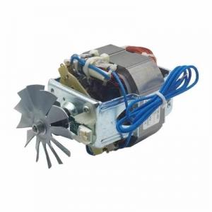 12v - 36v Universal AC Motor 60W - 120W Electric Blender Motor Home Appliance