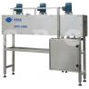 Packaging Shrink Sleeve Labeling Machine Electric Shrinking Tunnle