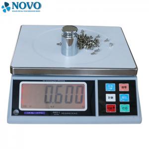 digital scales for sale near me