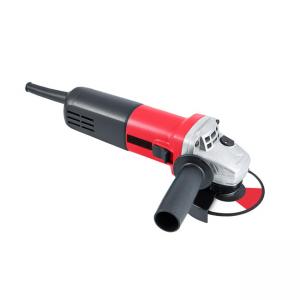 China 750W 115mm Dia Variable Speed Angle Grinder Tool 220V 50Hz supplier