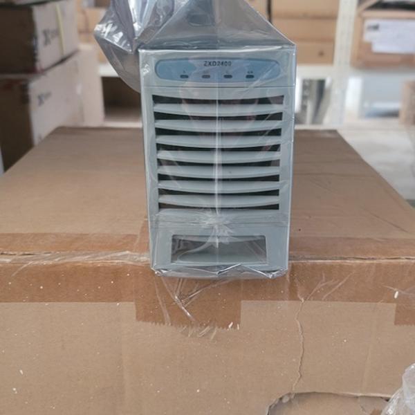 ZTE 整流モジュール ZXD2400 V4.2 テレコム電源 2400W ZTE ZXD2400V4.2 48V