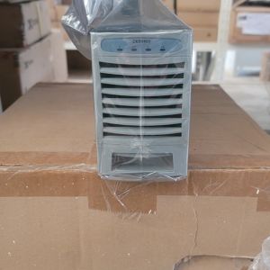 China Modulo rectificador ZTE ZXD2400 V4.2 Potencia de telecomunicaciones 2400W ZTE ZXD2400V4.2 48V wholesale