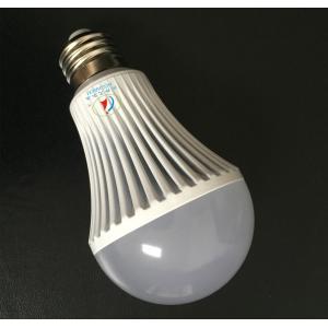 led bulb light