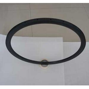 2014 new! best quality&best price 25mm width 38mm height road bicycle carbon clincher rim