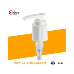 Kitchen Sink Hand Soap Dispenser Pump Replacement