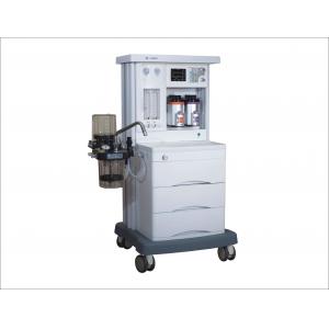 China LK-YAN8300A /LK-YAN8600A/LK-YAN7200A Anesthesia Machine supplier