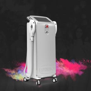 APT advaned automatic hair washing aesthetics beauty ipl anti acne treatments machine