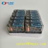 China G7SA-3A1B DC24 OMRON compact, force-guided safety relay wholesale