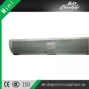 China Shop and Restaurant Air Curtain Indoor Saving Energy for Window Air Conditioner Equipments on sale 