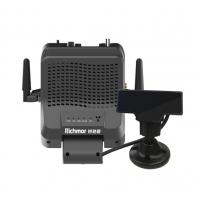 China 4 Channel Vehicle Recording Camera with 4G GPS WiFi DVR and ADAS Integration on sale