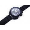 China Multi-function digital bluetooth watch Sports watchs wholesale