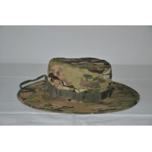 Hot sale military camouflage caps/army caps