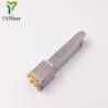 China transceiver SFP RJ-45 10G UPT COPPER 30m CAT6A RJ45 10gbe sfp module wholesale