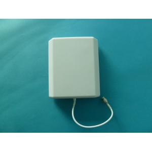 China 806- 960 / 1710 - 2500MHZ indoor Signal Covering 3G Wifi Antenna for CDMA800 / GSM900 / 3G supplier