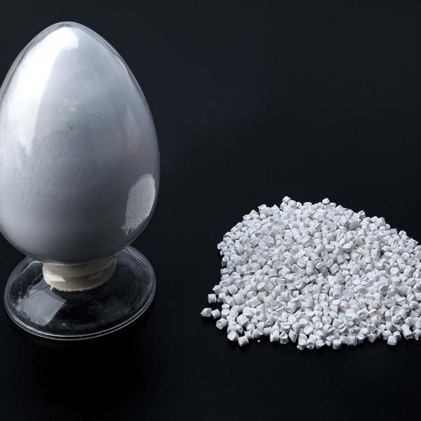 Halogen Free Ammonium Polyphosphate Flame Retardant APP(Ⅱ)HF-P3001S