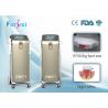 China SHR IPL Elight 3 in 1 hair removal and skin rejuventaion machine with 3000W input power wholesale