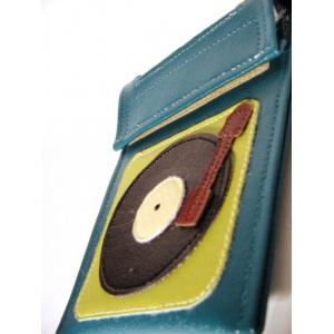 China Fashion Dot Hard Case for Apple iPod Touch 4 supplier