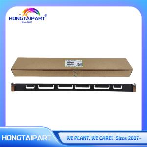 China D2414221 Fusing Stripper Plate For Ricoh MP C3003 C4503 C3503 MPC5503 MPC6003 MPC3004 MPC3504 MPC4504 MPC5504 IMC2000 IMC2500 supplier