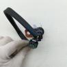 China カムシャフト速度センサー 230-7149 201-6615 カターピラーエンジンC13 C11 C18 C27 C32用のクランクシャフト位置センサー wholesale